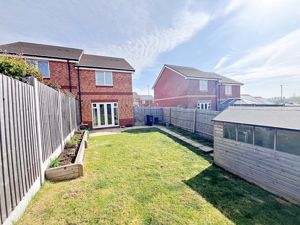 Rear- click for photo gallery